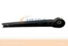 VAICO V10-2451 Wiper Arm, windscreen washer